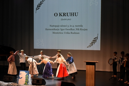 Kulturni praznik 2026 04a